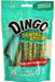 Dingo Dental Munchy Stix - Jeffers - Dog Supplies > Dog Treats