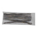 Dog Bully Sticks Premium All Natural Dog Pizzle Chews, 12' - Jeffers - Dog Supplies > Dog Treats > Bully Sticks