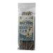 Dog Bully Sticks Premium All Natural Dog Pizzle Chews, 12' - Jeffers - Dog Supplies > Dog Treats > Bully Sticks