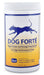 DOG FORTE Supplement - Jeffers - Animal Health & Wellness > Vitamins & Supplements