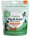 Dog Hip & Joint Tailspring Meal Topper - Jeffers - Animal Health & Wellness > Vitamins & Supplements