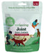 Dog Joint Tailspring Chews - Jeffers - Animal Health & Wellness > Joint Health