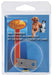 Dog Nail Trimmers (Replacement Blade also available) - Jeffers - Animal & Pet Supplies > Pet Grooming > Pet Nail & Pad Care