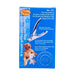 Dog Nail Trimmers (Replacement Blade also available) - Jeffers - Animal & Pet Supplies > Pet Grooming > Pet Nail & Pad Care