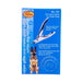 Dog Nail Trimmers (Replacement Blade also available) - Jeffers - Animal & Pet Supplies > Pet Grooming > Pet Nail & Pad Care