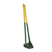 Dog Rake & Scooper Set for Pet Waste Pick - up - Jeffers - Animal & Pet Supplies > Pet Waste Disposal Systems & Tools