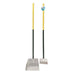 Dog Spade Set - Jeffers - Animal & Pet Supplies > Pet Waste Disposal Systems & Tools