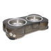 Dolce Dog Diner - Jeffers - Animal & Pet Supplies > Pet Bowls, Feeders & Waterers