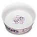 Dolce Food & Water Bowl - Jeffers - Animal & Pet Supplies > Pet Bowls, Feeders & Waterers