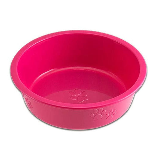 Dolce Luminoso Bowl - Jeffers - Animal & Pet Supplies > Pet Bowls, Feeders & Waterers