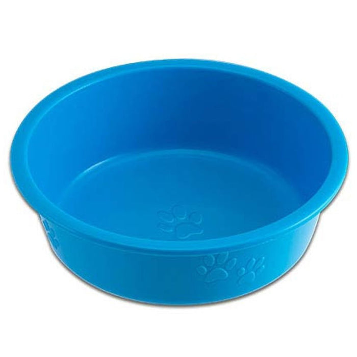 Dolce Luminoso Bowl - Jeffers - Animal & Pet Supplies > Pet Bowls, Feeders & Waterers