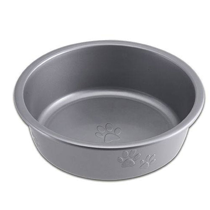 Dolce Luminoso Bowl - Jeffers - Animal & Pet Supplies > Pet Bowls, Feeders & Waterers