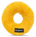 Donutz, Americana - Jeffers - Dog Supplies > Dog Toys