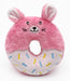 Donutz Buddies, 7' - Jeffers - Dog Supplies > Dog Toys