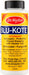 Dr. Naylor Blu - Kote Antiseptic Protective Wound Dressing - Jeffers - Animal Health & Wellness > Skin & Coat Care