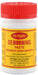 Dr. Naylor Dehorning Paste, 4 oz - Jeffers - Farm & Ranch Supplies > Tools