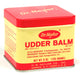 Dr. Naylor Udder Balm - Jeffers - Animal Health & Wellness > Medical Supplies