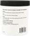 Drawing Salve, 14 oz - Jeffers - Animal & Pet Supplies > Pet Grooming > Pet Nail & Pad Care