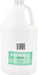 DressCoat Hair Conditioner for Animals - Jeffers - Horse Supplies > Horse Grooming