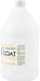 DressCoat Hair Conditioner for Animals - Jeffers - Horse Supplies > Horse Grooming