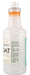 DressCoat Hair Conditioner for Animals - Jeffers - Horse Supplies > Horse Grooming