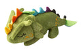 Drowsy the Dragon, 14' - Jeffers - Dog Supplies > Dog Toys