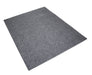 Drymate Cat Litter Mat - Jeffers - Cat Supplies > Cat Supplies