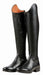 Dublin Galtymore Women's Dress Boots, Regular Tall - Jeffers - Women > Boys > Shoes, Boots