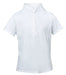 Dublin Ria Short Sleeve Competition Shirt - Jeffers - Women > Women's Riding & Equestrian Clothes