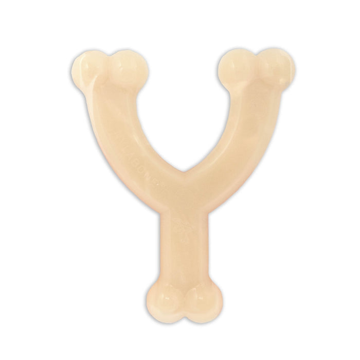 Dura Chew Wishbone - Jeffers - Dog Supplies > Dog Toys