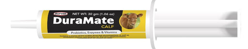 Duramate Calf, 30 gm - Jeffers - Animal Health & Wellness > Vitamins & Supplements