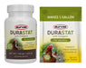 Durastat, 100 gm - Jeffers - Animal Health & Wellness > Vitamins & Supplements