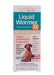 Durvet Liquid Wormer 2X for Dogs - Jeffers - Animal Health & Wellness > Medicine