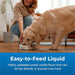 Dyne for Dogs - Jeffers - Animal Health & Wellness > Skin & Coat Care