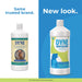 Dyne for Dogs - Jeffers - Animal Health & Wellness > Skin & Coat Care