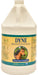 Dyne High Calorie Liquid for Horses - Jeffers - Animal Health & Wellness > Vitamins & Supplements