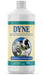 Dyne High Calorie Liquid for Livestock - Jeffers - Animal Health & Wellness > Vitamins & Supplements