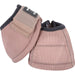 DyNo Turn Bell Boots, Large (pair) - Jeffers - Horse Supplies > Horse Tack