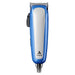 Easy Clip Ultra Clipper - Jeffers - Animal & Pet Supplies > Pet Grooming > Pet Hair Clippers & Trimmers