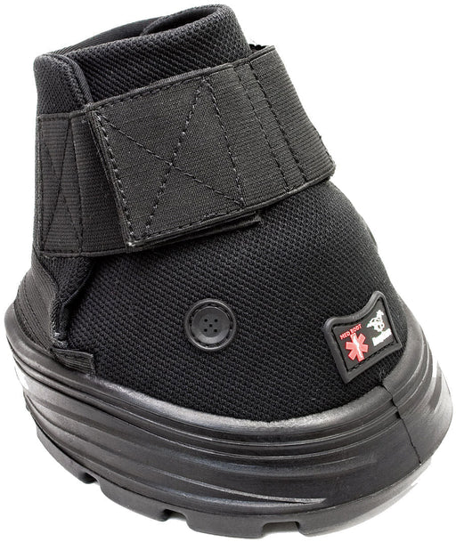 Easyboot Rx - Jeffers - Horse Supplies > Horse Boots & Leg Wraps