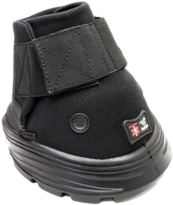 Easyboot Rx - Jeffers - Horse Supplies > Horse Boots & Leg Wraps