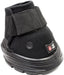 Easyboot Rx - Jeffers - Horse Supplies > Horse Boots & Leg Wraps