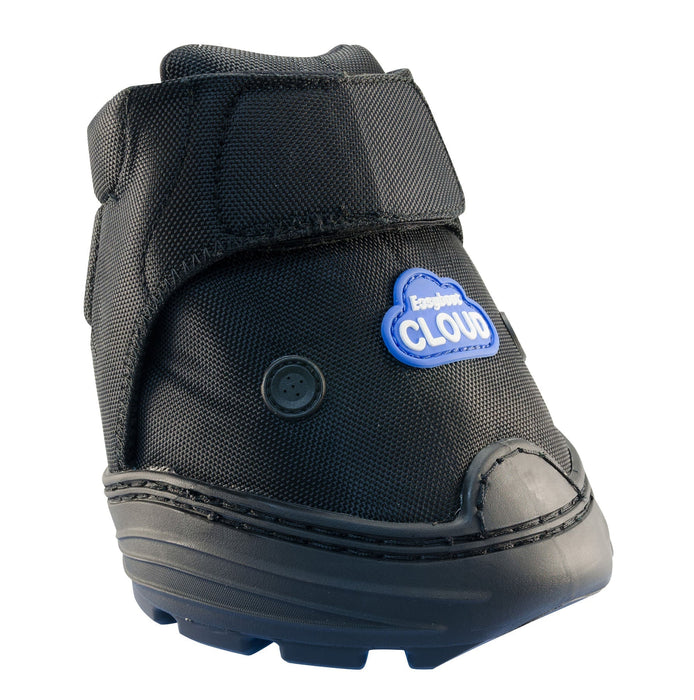 EasyCare Easyboot Cloud Hoof Boot for Horses - Jeffers - Horse Supplies > Horse Boots & Leg Wraps