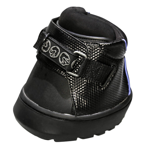 EasyCare Easyboot Sneaker, Regular, Black - Jeffers - Horse Supplies > Horse Boots & Leg Wraps