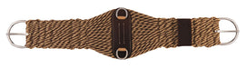 EcoLuxe Bamboo 27 - Strand Roper Cinch - Jeffers - Horse Supplies > Horse Tack > Cinches