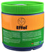 Effol Green Hoof Ointment - Jeffers - Animal Health & Wellness > Foot & Hoof Care