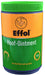 Effol Green Hoof Ointment - Jeffers - Animal Health & Wellness > Foot & Hoof Care