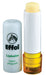 Effol Riders' Lip Care - Jeffers - Horse Supplies > Horse Supplies