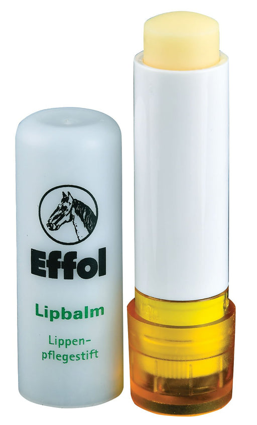 Effol Riders' Lip Care - Jeffers - Horse Supplies > Horse Supplies