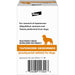 Elanco Tapeworm Dewormer for Dogs - Jeffers - Animal Health & Wellness > Medicine